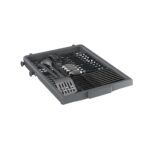Zmywarka BDIS36120Q - Image 4