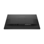 Lenovo LEGION 24-10 68C4GAC4EU IPS HDR Gaming Monitor 23.8" FHD 1920x1080 240Hz με Χρόνο Απόκρισης 1ms GTG - Image 9