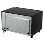 Electric oven ADLER AD 6031 Black - Image 10