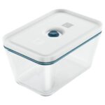ZWILLING 36815-014-0 vacuum sealer Blue - Image 2