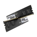 Patriot Signature Line 16GB DDR5 RAM with 5600 Speed for Desktop - Image 4