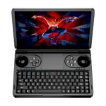 GPD GPD-WinMini-HX37032002B 2TB - Image 5