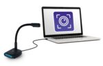 AVer Overhead Projector with Sensor Resolution 13MP - Image 11