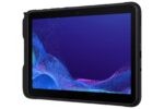 Samsung Galaxy Tab Active4 Pro Enterprise Edition 5G 10.1Inches (6GB/128GB) Black - Image 6
