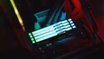Kingston Fury Beast RGB DDR5 64GB RAM with 2x32GB Modules and Speed 6000 for Desktop - Image 13