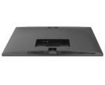 AOC 27B3HA2 VA Monitor 27" FHD 1920x1080 with Response Time 8ms GTG - Image 8