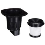 Concept wet and dry hand vac VP4360 - Image 9