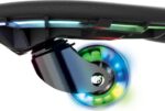 Razor RipSter Lightshow electric skateboard - Image 5