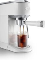 Ekspres do kawy DeLonghi EC890.WI - Image 3