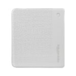 Kobo Libra Colour 7" (32GB) White - Image 11