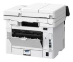 Canon I-SENSYS MF463dw II Monochrome Laser All in One with WiFi and Mobile Print 7188C008 - Image 6
