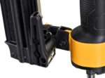 DEWALT Nail Gun DPN1850PP - Image 8
