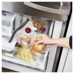 ZWILLING 36815-014-0 vacuum sealer Blue - Image 11