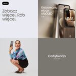 Motorola razr 70 ultra 17.7 cm (6.96 ) Dual SIM Android 16.0 5G USB Type-C 16 GB 512 GB 5000 mAh Wood - Image 16