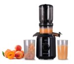 ELDOM PJ350 SLOW JUICER 250W - Image 6