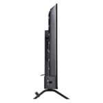 Philips Smart Television 50" 4K UHD LED Ambilight PUS8010 HDR (2025) - Image 6