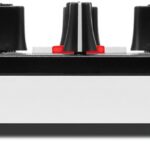 Numark Party Mix Mk-III DJ Controller 2 Καναλιών