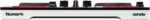 Numark Party Mix Mk-III DJ Controller 2 Καναλιών