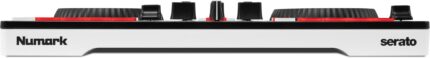 Numark Party Mix Mk-III DJ Controller 2 Καναλιών