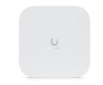 Ubiquiti Unifi E7 Access Point Wi‑Fi 7 Tri Band (2.4 & 5 & 6GHz) - Image 5