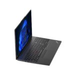 Lenovo ThinkPad E16 16" FHD+ (Ryzen 5-7535U/8GB/256GB SSD/W11 Pro) (International English Keyboard) - Image 3