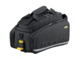 Topeak MTX TrunkBag DXP 2.0 (with sides) new 2024 (04.2024) - Image 8