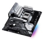 ASRock B650 Pro RS Motherboard ATX with AMD AM5 Socket - Image 3