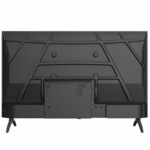 Metz MQH7030Z 81 3 cm (32 ) HD Ready Smart TV Black - Image 5