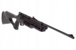 Air Rifle BEEMAN QB78 S k.4 5 mm (B-QB78S-45)