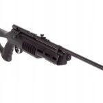 Air Rifle BEEMAN QB78 S k.4 5 mm (B-QB78S-45)