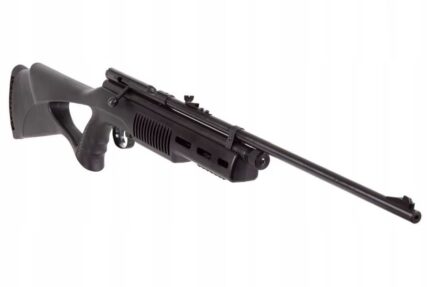 Air Rifle BEEMAN QB78 S k.4 5 mm (B-QB78S-45)