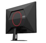 AOC 27G4HRE IPS HDR Gaming Monitor 27" FHD 1920x1080 200Hz with Response Time 1ms GTG - Image 7
