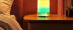 Govee H6022 Smart table lamp Wi-Fi/Bluetooth - Image 2