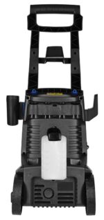 Scheppach Electric Surface Water Pump 2400W - Image 10