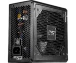 Asrock PRO-850G power supply unit 850 W 24-pin ATX ATX Black - Image 7