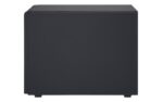 QNap Case for 4 Hard Drives 3.5" SATA III with Connection USB 3.1 - Image 5
