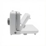 SMAPP 393.5 Foldable Slicer  White - Image 4