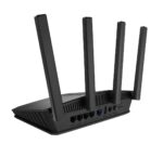 Asus RT-BE58U v1 Wireless Router Wi-Fi 7 With 4 Ports - Image 4