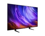 Samsung QE48S85HAE 121.9 cm (48 ) 4K Ultra HD Smart TV Wi-Fi Black - Image 3