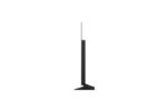 LG Smart Television 55" 4K UHD OLED Evo AI C5 HDR (2025) - Image 3
