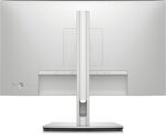 Dell UltraSharp U2424H IPS Monitor 23.8" FHD 1920x1080 - Image 2