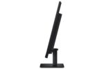 Samsung S70H computer monitor 81.3 cm (32 ) 3840 x 2160 pixels 4K Ultra HD LCD Black - Image 4