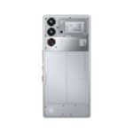 Smartphone REDMAGIC 10 Pro 5G 16/512GB Moonlight - Image 5