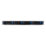 Asus 90SF03A1-M00060 Τροφοδοσία 1τμχ - Image 5