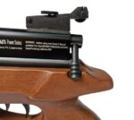 Beeman Kids' Pistol - Image 17