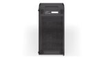 COVERAGE ENDORFY REGNUM 400 AIR - Image 8