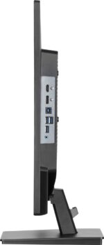 Iiyama Prolite X3270QSU-B1 IPS Monitor 31.5" QHD 2560x1440 with Response Time 3ms GTG - Image 4