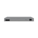 Ubiquiti UniFi USW Pro MAX 48 Managed L3 Switch with 48 Ethernet Ports and 4 SFP Ports - Image 10