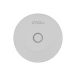 Imou Smart Alarm Security Kit smart home security kit ZigBee/Wi-Fi - Image 4