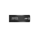 Dysk SSD zewnętrzny SC610 1000 GB USB3.2A Gen2 czarny - Image 4